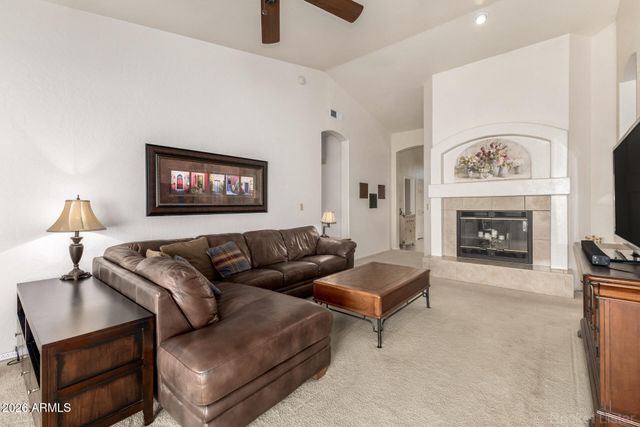 4116 E TONTO Street, Phoenix, AZ 85044