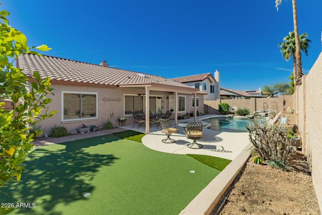 4116 E TONTO Street, Phoenix, AZ 85044