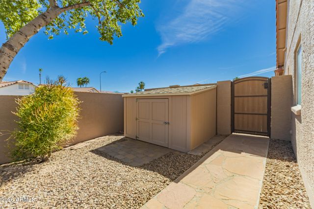 4116 E TONTO Street, Phoenix, AZ 85044