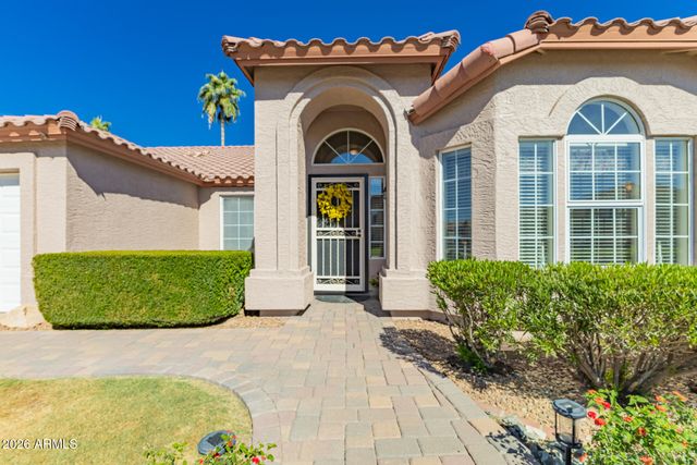 4116 E TONTO Street, Phoenix, AZ 85044