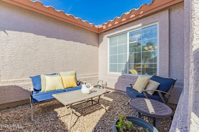 4116 E TONTO Street, Phoenix, AZ 85044