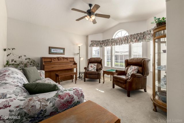 4116 E TONTO Street, Phoenix, AZ 85044