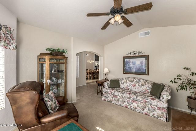 4116 E TONTO Street, Phoenix, AZ 85044