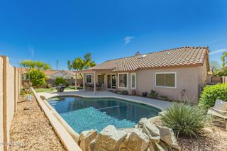 4116 E TONTO Street, Phoenix, AZ 85044