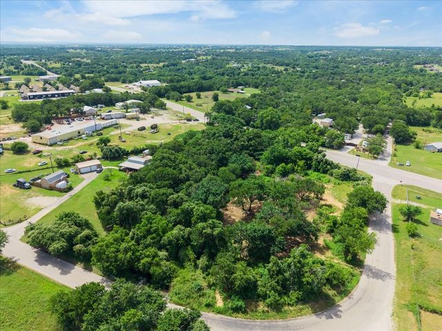1247 County Road 4590, Boyd, TX 76023