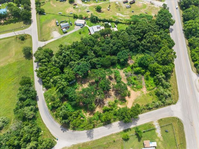 1247 County Road 4590, Boyd, TX 76023