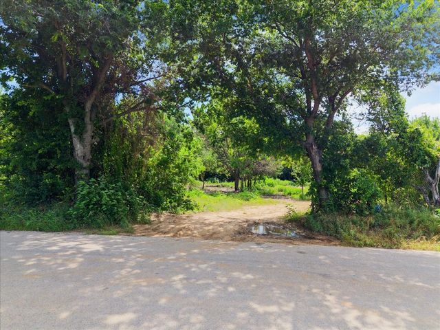 1247 County Road 4590, Boyd, TX 76023