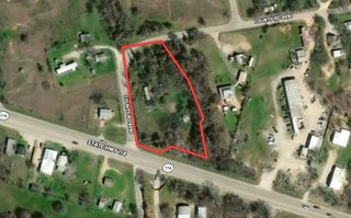 1247 County Road 4590, Boyd, TX 76023