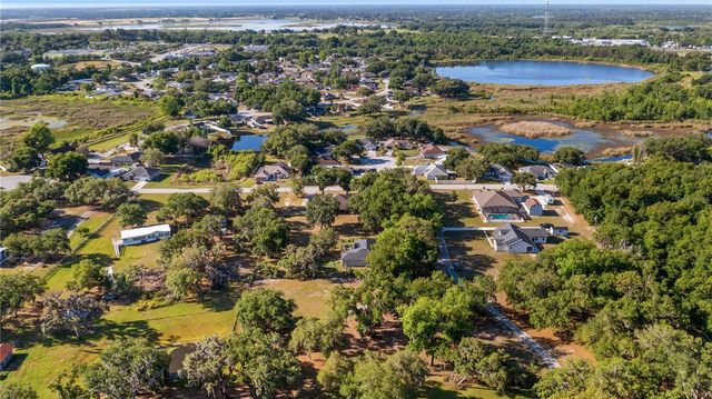 LEGACY WOODS, Groveland, FL 34736