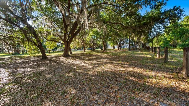 LEGACY WOODS, Groveland, FL 34736