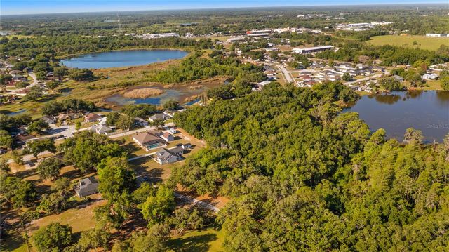 LEGACY WOODS, Groveland, FL 34736