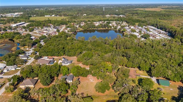 LEGACY WOODS, Groveland, FL 34736