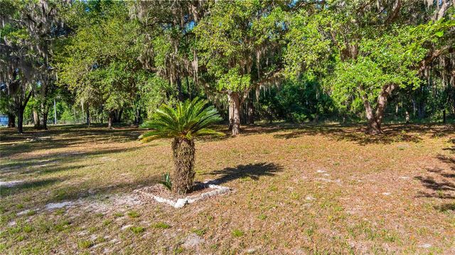 LEGACY WOODS, Groveland, FL 34736