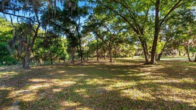 LEGACY WOODS, Groveland, FL 34736