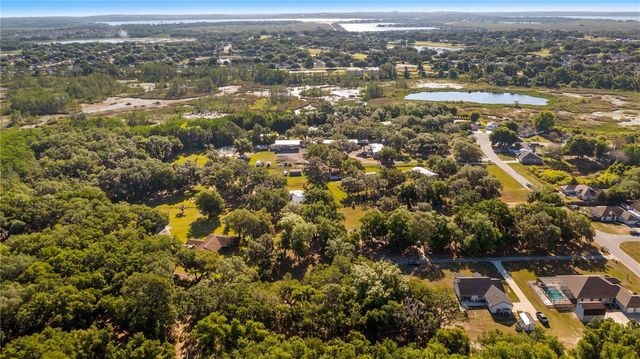 LEGACY WOODS, Groveland, FL 34736