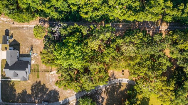 LEGACY WOODS, Groveland, FL 34736