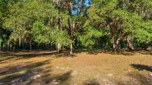LEGACY WOODS, Groveland, FL 34736