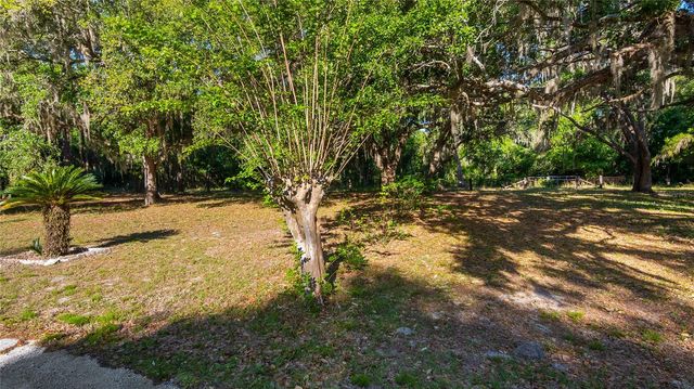 LEGACY WOODS, Groveland, FL 34736
