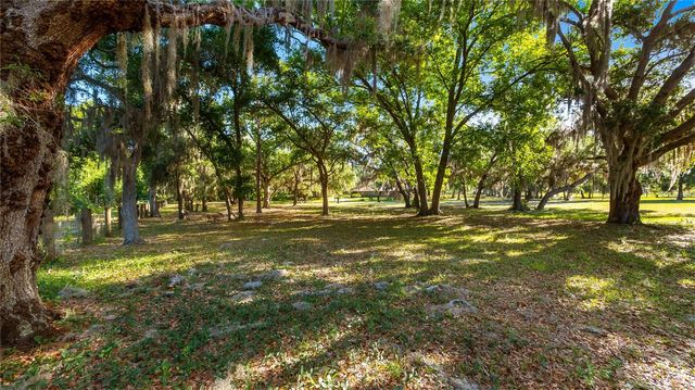 LEGACY WOODS, Groveland, FL 34736