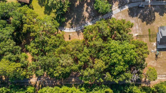 LEGACY WOODS, Groveland, FL 34736