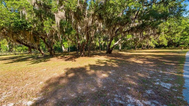 LEGACY WOODS, Groveland, FL 34736