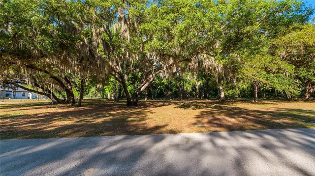 LEGACY WOODS, Groveland, FL 34736