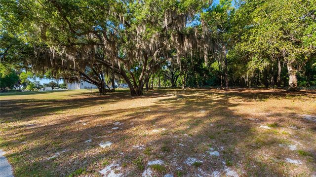 LEGACY WOODS, Groveland, FL 34736