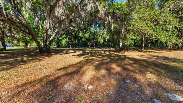 LEGACY WOODS, Groveland, FL 34736