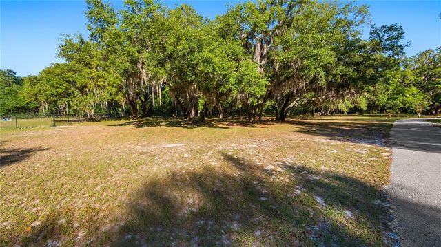 LEGACY WOODS, Groveland, FL 34736