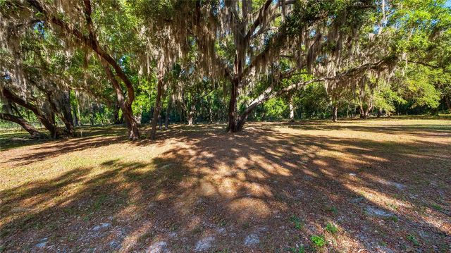 LEGACY WOODS, Groveland, FL 34736