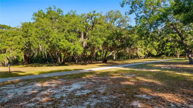 LEGACY WOODS, Groveland, FL 34736