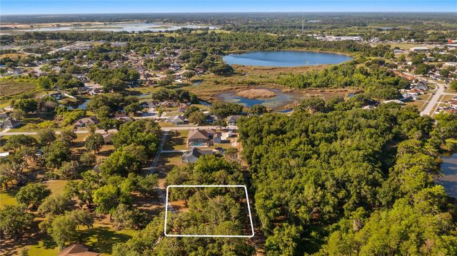 LEGACY WOODS, Groveland, FL 34736