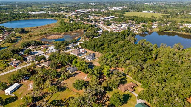 LEGACY WOODS, Groveland, FL 34736