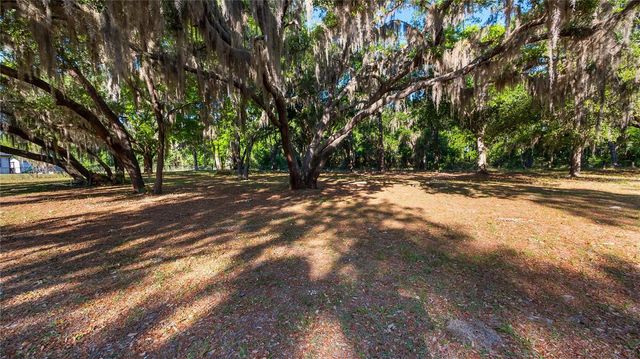 LEGACY WOODS, Groveland, FL 34736