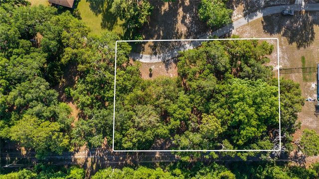 LEGACY WOODS, Groveland, FL 34736