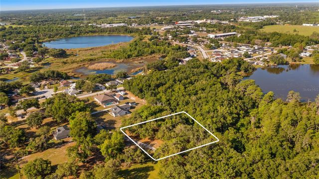 LEGACY WOODS, Groveland, FL 34736