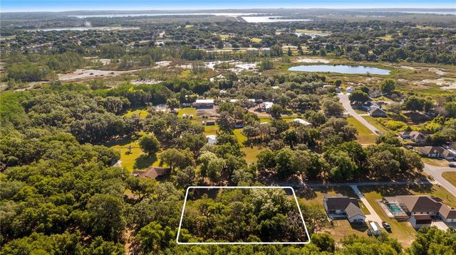 LEGACY WOODS, Groveland, FL 34736