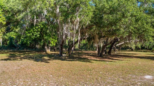 LEGACY WOODS, Groveland, FL 34736