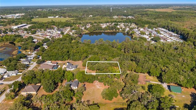 LEGACY WOODS, Groveland, FL 34736