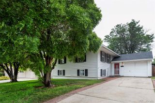 61 Louis Nelson Road, Pueblo, CO 81001