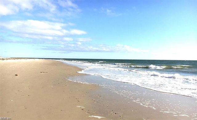 106 Lighthouse DR, Hampton, VA 23664
