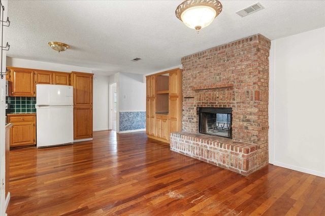 3380 Ben Stoutamire Road, Tallahassee, FL 32310