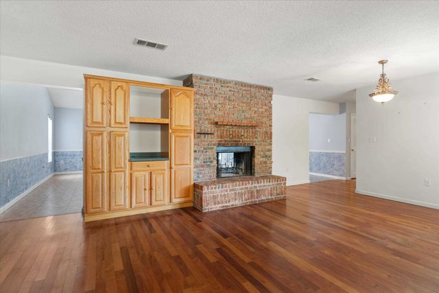 3380 Ben Stoutamire Road, Tallahassee, FL 32310