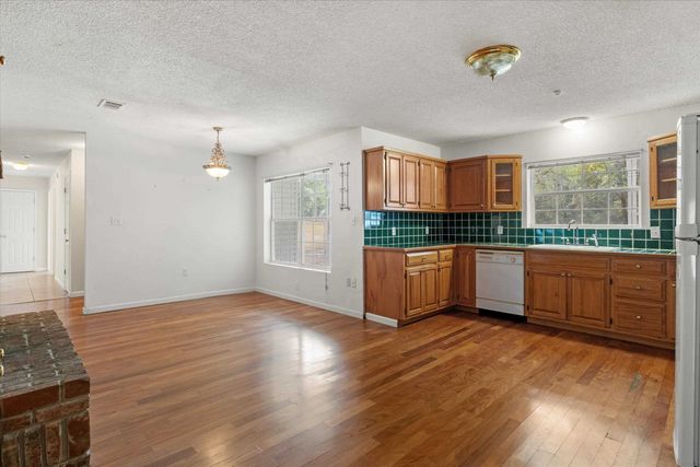 3380 Ben Stoutamire Road, Tallahassee, FL 32310