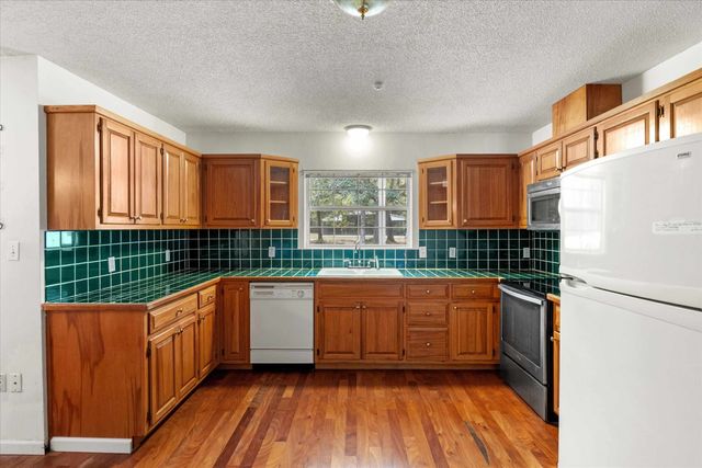 3380 Ben Stoutamire Road, Tallahassee, FL 32310