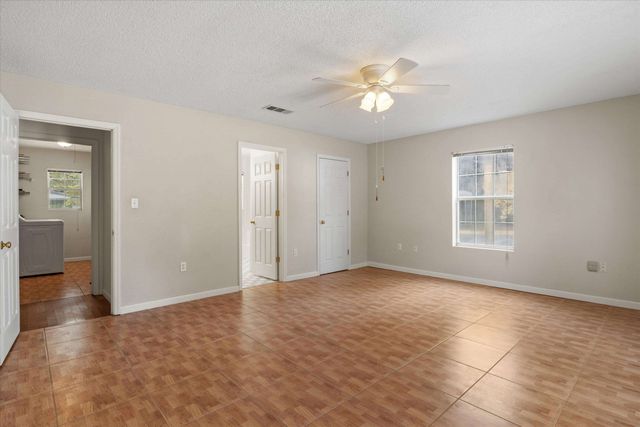 3380 Ben Stoutamire Road, Tallahassee, FL 32310