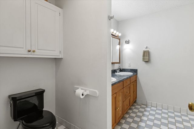 3380 Ben Stoutamire Road, Tallahassee, FL 32310