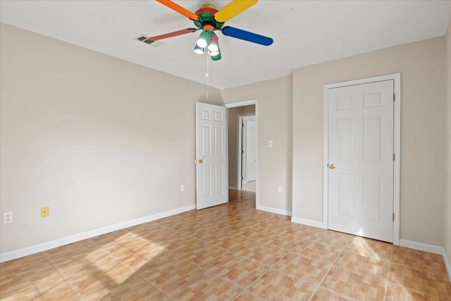 3380 Ben Stoutamire Road, Tallahassee, FL 32310