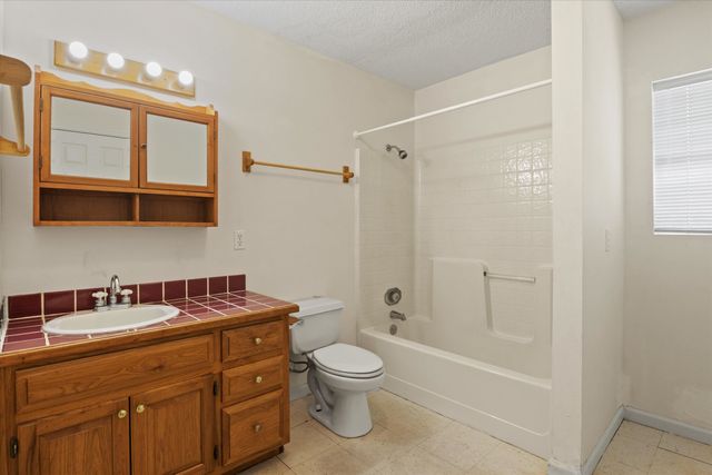 3380 Ben Stoutamire Road, Tallahassee, FL 32310