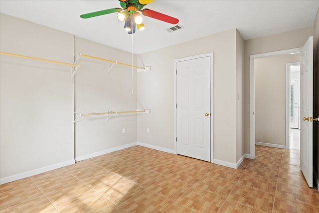 3380 Ben Stoutamire Road, Tallahassee, FL 32310